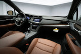 Cadillac XT5 3.6 Sport