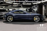 Ferrari Roma Spider 2025