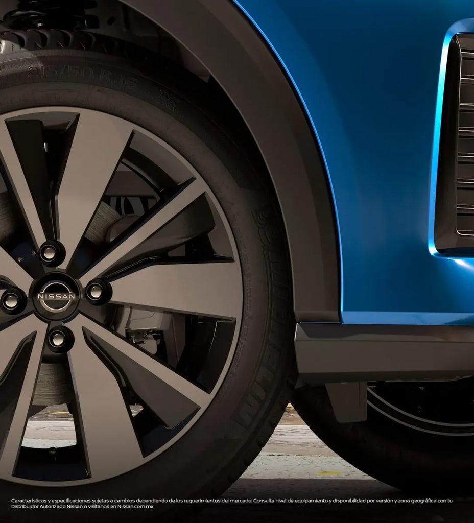 Nissan Kicks Play 2025 | Suv Automático | Pantalla | Agencia