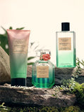 VICTORIAS SECRET Bombshell Escape cooling gel lotion 200ml