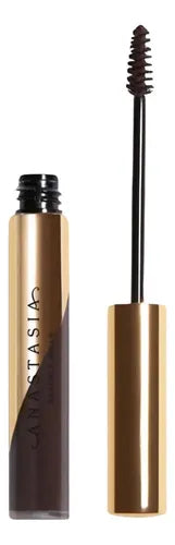 Anastasia Beverly Hills Dipbrow Gel 