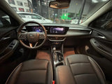 Buick Encore 1.3T Avenir Fwd Cvt