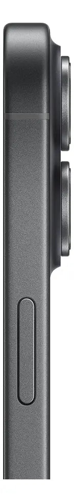 Apple iPhone 17 (256 GB) - Azul neblina - Sólo eSIM - Distribuidor Autorizado
