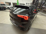 Buick Encore 1.3T Avenir Fwd Cvt