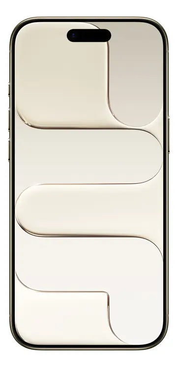 Apple iPhone Air (512 GB) - Azul cielo - Sólo eSIM - Distribuidor Autorizado