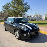 Mini Cooper 1.5 Salt Mt