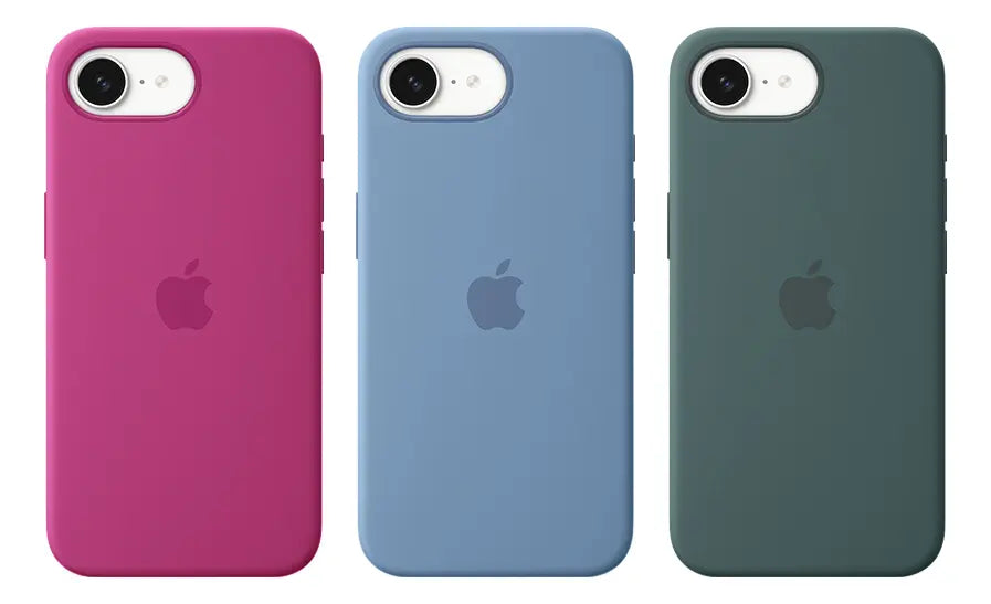 iPhone 16e 128 gb Negro - Excelente (Reacondicionado)