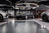 Ferrari Roma Spider 2025