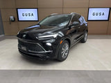 Buick Encore 1.3T Avenir Fwd Cvt