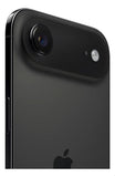 Apple iPhone Air (512 GB) - Negro espacial - Sólo eSIM - Excelente (Reacondicionado)
