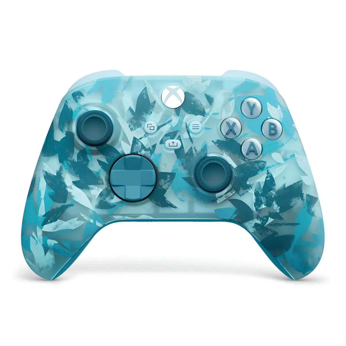 Control Inalámbrico Xbox Series X|s, Xbox Storm Breaker