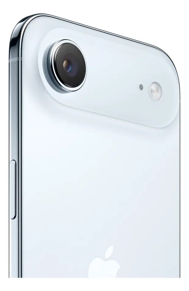 Apple iPhone Air (512 GB) - Azul cielo - Sólo eSIM - Distribuidor Autorizado