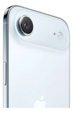 Apple iPhone Air (512 GB) - Azul cielo - Sólo eSIM - Distribuidor Autorizado