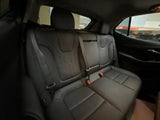 Buick Encore 1.3T Avenir Fwd Cvt