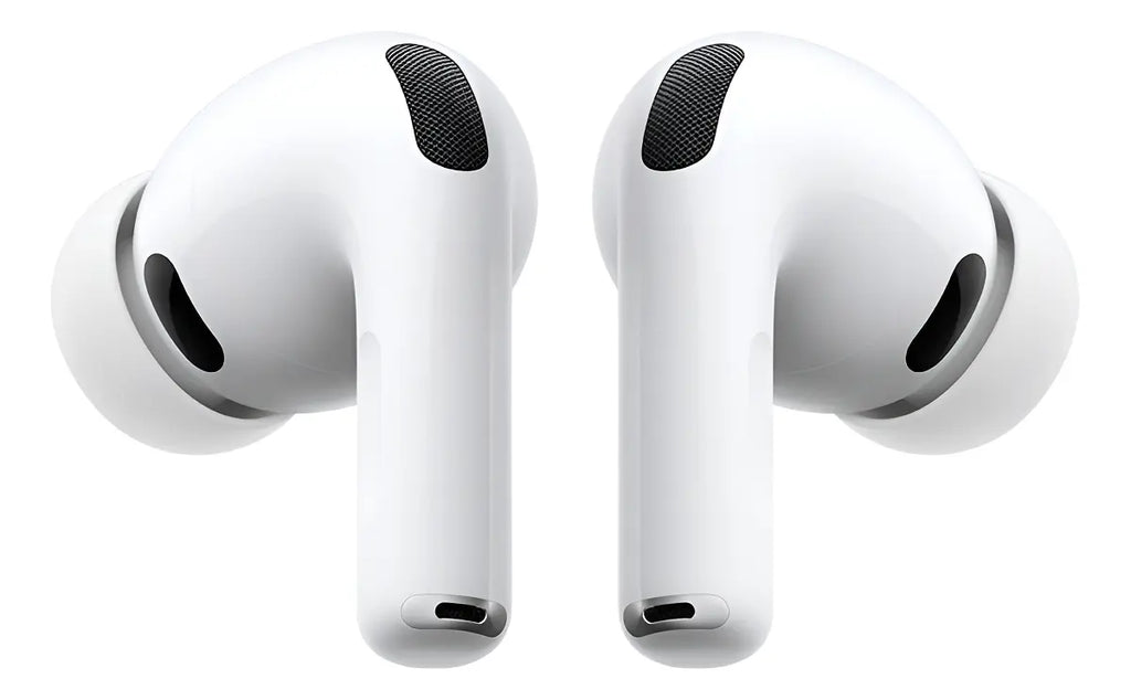 Apple AirPods Pro 3 Color Blanco Con Cancelación De Ruido - Distribuidor Autorizado