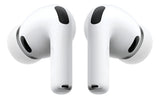 Apple AirPods Pro 3 Color Blanco Con Cancelación De Ruido - Distribuidor Autorizado
