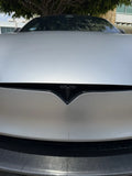 Tesla S Plaid