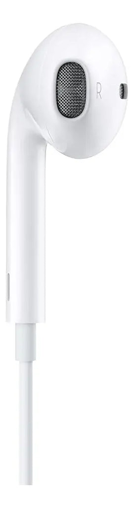 Apple Earpods Con Conector USB-C - Distribuidor Autorizado