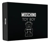 Moschino Toy Boy Parfum 100 ml Para Hombre