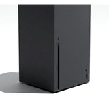 Consola Microsoft Xbox Series X de 1 TB con Resolución 4K