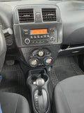Nissan March 1.6 Sense At