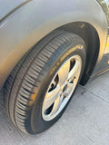 Mini Cooper 1.5 Salt Mt