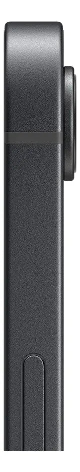 iPhone 16e 128 gb Negro - Excelente (Reacondicionado)
