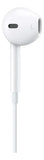 Apple Earpods Con Conector USB-C - Distribuidor Autorizado