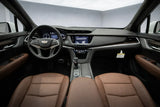 Cadillac XT5 3.6 Sport