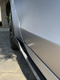 Tesla S Plaid