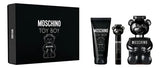 Moschino Toy Boy Parfum 100 ml Para Hombre