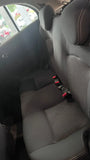 Nissan March 1.6 Advance Mt