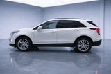 Cadillac XT5 3.6 Sport