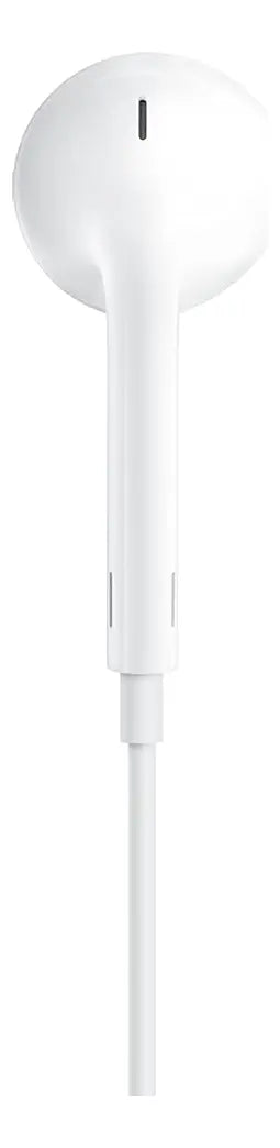 Apple Earpods Con Conector USB-C - Distribuidor Autorizado