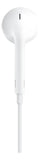 Apple Earpods Con Conector USB-C - Distribuidor Autorizado
