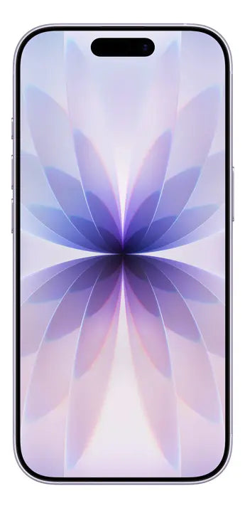 Apple iPhone 17 (256 GB) - Azul neblina - Sólo eSIM - Distribuidor Autorizado