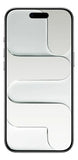 Apple iPhone Air (512 GB) - Azul cielo - Sólo eSIM - Distribuidor Autorizado