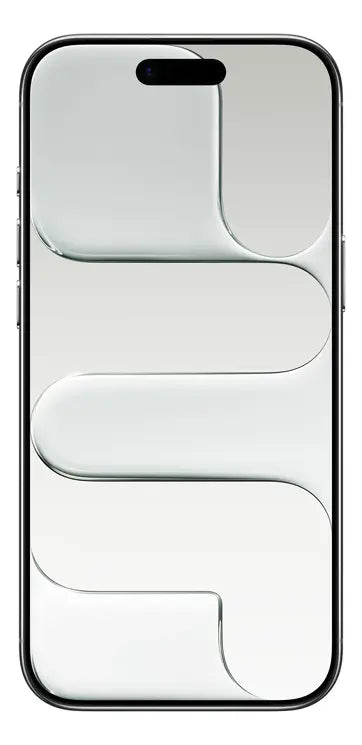 Apple iPhone Air (512 GB) - Negro espacial - Sólo eSIM - Excelente (Reacondicionado)