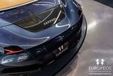 Ferrari Roma Spider 2025