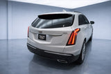 Cadillac XT5 3.6 Sport