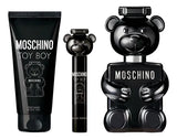 Moschino Toy Boy Parfum 100 ml Para Hombre