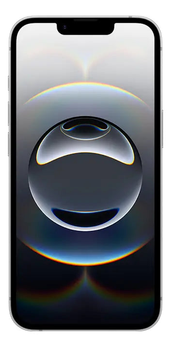 iPhone 16e 128 gb Negro - Excelente (Reacondicionado)
