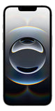 iPhone 16e 128 gb Negro - Excelente (Reacondicionado)