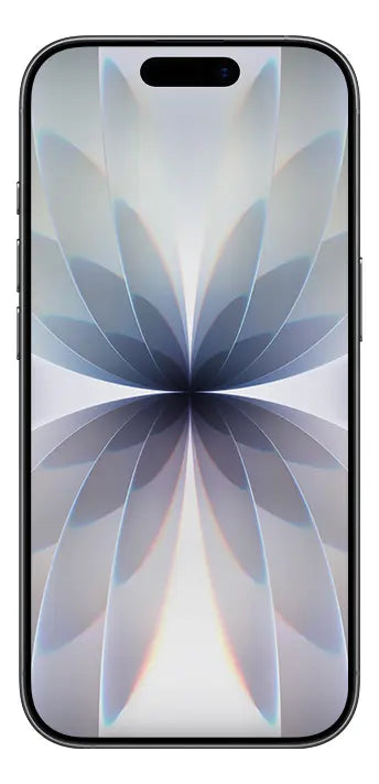 Apple iPhone 17 (256 GB) - Azul neblina - Sólo eSIM - Distribuidor Autorizado