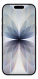 Apple iPhone 17 (256 GB) - Azul neblina - Sólo eSIM - Distribuidor Autorizado