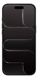 Apple iPhone Air (512 GB) - Negro espacial - Sólo eSIM - Excelente (Reacondicionado)