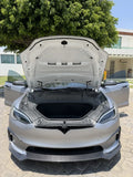 Tesla S Plaid