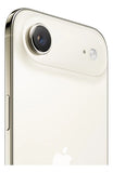Apple iPhone Air (512 GB) - Azul cielo - Sólo eSIM - Distribuidor Autorizado