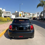 Mini Cooper 1.5 Salt Mt