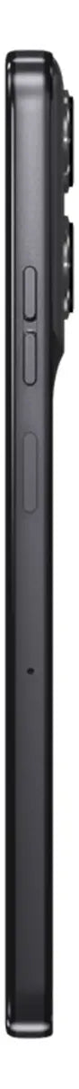 Botón 1 de 1, Negro